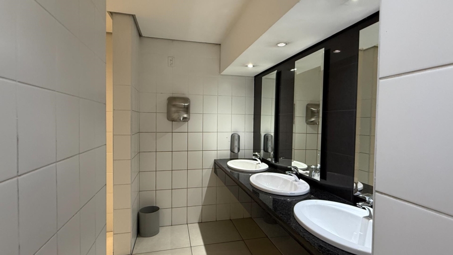 To Let commercial Property for Rent in Cape Town City Centre Western Cape